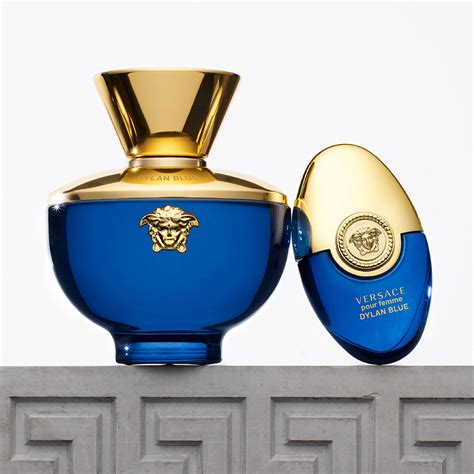 how to spot fake versace dylan blue|versace perfume dylan blue review.